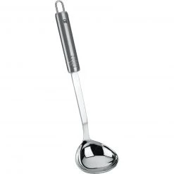 Saucenlöffel - Edelstahl - 29 cm