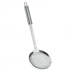 Schaumlöffel - Edelstahl - 35,5