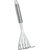 Kartoffelstampfer - Edelstahl - 25 cm 1 Kartoffelstampfer - Edelstahl - 25 cm -Deutschland Haushalt Verkaufs-Shop 2668001707 1600Wx1600H