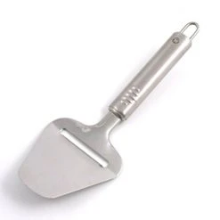 Käsehobel - Edelstahl rostfrei