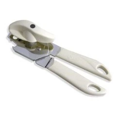 Dosenöffner - magnetisch - rostfrei