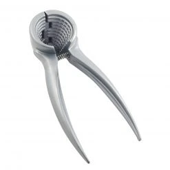 Nussknacker - Aluminium