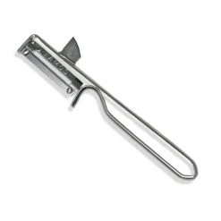 Sparschäler - Metall rostfrei