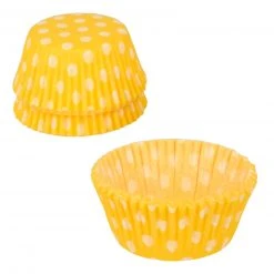 Muffin-Backförmchen - sortiert - 60 Stück -Deutschland Haushalt Verkaufs-Shop 2668006900 04 1600Wx1600H