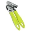 Dosenöffner - grün - Edelstahl -Deutschland Haushalt Verkaufs-Shop 2668009700 1600Wx1600H