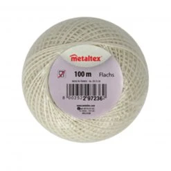 Küchenfaden - 100 Meter