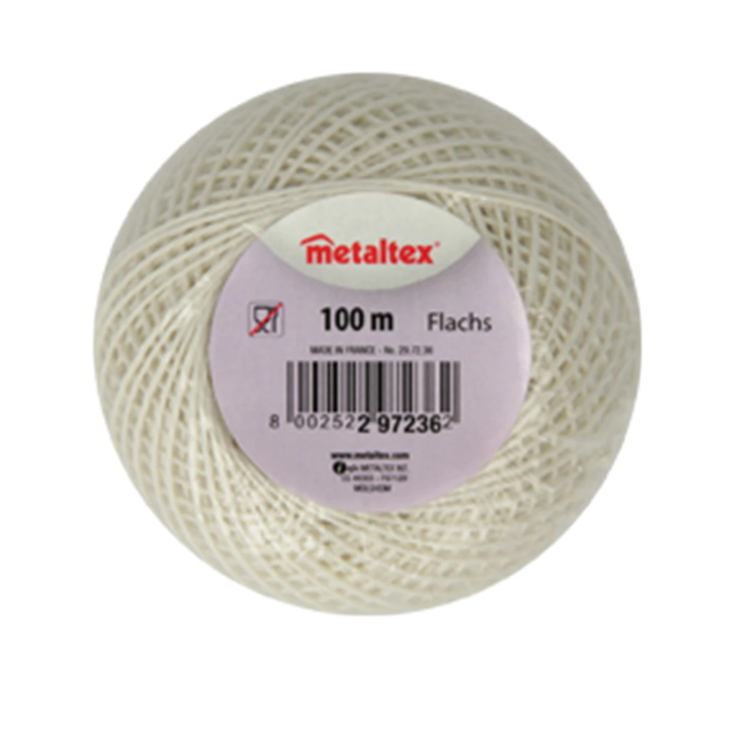 Küchenfaden - 100 Meter 3 Küchenfaden - 100 Meter