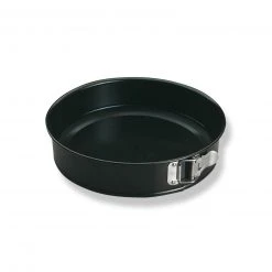 Springform - antihaft - Ø 20 cm