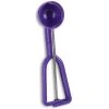 Eisportionierer - lila - Metall -Deutschland Haushalt Verkaufs-Shop 2668014402 1600Wx1600H