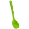 Gemüselöffel - grün - Kunststoff -Deutschland Haushalt Verkaufs-Shop 2668015800 1600Wx1600H