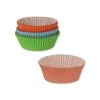 Muffin-Backförmchen - verschiedene Farben - 100 Stück 2 Muffin-Backförmchen - verschiedene Farben - 100 Stück -Deutschland Haushalt Verkaufs-Shop 2668022000 1600Wx1600H