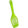 Pfannenwender - grün - Kunststoff -Deutschland Haushalt Verkaufs-Shop 2668024600 1600Wx1600H