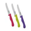 Brotmesser - Metall-Kunststoff - farblich sortiert -Deutschland Haushalt Verkaufs-Shop 2668035701 1600Wx1600H