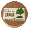 6er Pack Glas-Untersetzer - Kork - Naturprodukt -Deutschland Haushalt Verkaufs-Shop 2678017300 1600Wx1600H