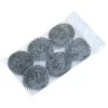 6er Pack Topfkratzer - Metall -Deutschland Haushalt Verkaufs-Shop 2678019300 1600Wx1600H