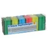 6er Pack Topfreiniger - 4 Farben -Deutschland Haushalt Verkaufs-Shop 2678022000 1600Wx1600H