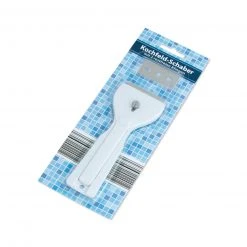 Kochfeldschaber - farblich sortiert - 4,5 cm breit -Deutschland Haushalt Verkaufs-Shop 2678070100 09 1600Wx1600H