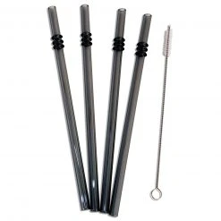 Trinkhalme - verschiedene Farben - Glas -Deutschland Haushalt Verkaufs-Shop 2687066900 09 1600Wx1600H