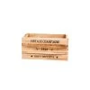 Deko-Holzkiste - hellbraun - 34 cm -Deutschland Haushalt Verkaufs-Shop 2687075003 1600Wx1600H
