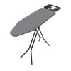 Bügelbrett - Metallrahmen - 105 cm -Deutschland Haushalt Verkaufs-Shop 2693021902 1600Wx1600H