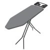Bügelbrett - Metallrahmen - 120 cm -Deutschland Haushalt Verkaufs-Shop 2693021903 1600Wx1600H