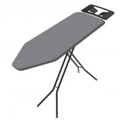 Bügelbrett - Metallrahmen - 120 cm