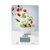 Küchenwaage - Salat-Motiv - Glas - LED-Anzeige 1 Küchenwaage - Salat-Motiv - Glas - LED-Anzeige -Deutschland Haushalt Verkaufs-Shop 2693022102 1600Wx1600H