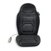 MEDISANA MCH Massage-Sitzauflage -Deutschland Haushalt Verkaufs-Shop 2696000600 1600Wx1600H