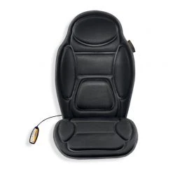 MEDISANA MCH Massage-Sitzauflage