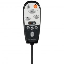 MEDISANA Shiatsu-Massage-Sitzauflage PR-M90 -Deutschland Haushalt Verkaufs-Shop 2696002000 02 1600Wx1600H