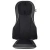 MEDISANA Shiatsu-Massage-Sitzauflage PR-M90 -Deutschland Haushalt Verkaufs-Shop 2696002000 1600Wx1600H