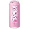 DirTea - Candy Shop - 500 ml 1 DirTea - Candy Shop - 500 ml -Deutschland Haushalt Verkaufs-Shop 2715000302 1600Wx1600H