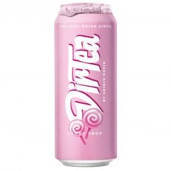 DirTea - Candy Shop - 500 ml