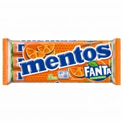 Kaubonbons MENTOS - 3er Pack - sortiert -Deutschland Haushalt Verkaufs-Shop 2715005400 03 1600Wx1600H