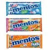 Kaubonbons MENTOS - 3er Pack - sortiert -Deutschland Haushalt Verkaufs-Shop 2715005400 1600Wx1600H