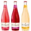 Rotkäppchen Fruchtsecco Mix - verschiedene Sorten - 750 ml -Deutschland Haushalt Verkaufs-Shop 2715037300 1600Wx1600H