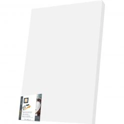 Künstler-Leinwand - 70x100 cm