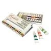 Acryl-Farbenset - 12 Farben - 12 ml -Deutschland Haushalt Verkaufs-Shop 2725002500 1600Wx1600H