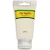 Acrylfarbe - weiß - 75 ml 2 Acrylfarbe - weiß - 75 ml -Deutschland Haushalt Verkaufs-Shop 2725002800 1600Wx1600H