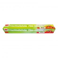 Frischhaltefolie - 29 cm breit