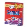SOMAT 10 Spülmaschinen-Tabs - All in One Extra - 56 Tabs -Deutschland Haushalt Verkaufs-Shop 2750002700 1600Wx1600H