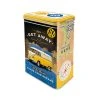 Vorratsdose - VW Bulli - Lets get away - Bügelverschluss -Deutschland Haushalt Verkaufs-Shop 2751000101 1600Wx1600H