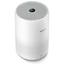 PHILIPS Luftreiniger AC0819/10 -Deutschland Haushalt Verkaufs-Shop 2756000600 02 1600Wx1600H
