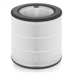 PHILIPS Luftreiniger AC0819/10 -Deutschland Haushalt Verkaufs-Shop 2756000600 03 1600Wx1600H