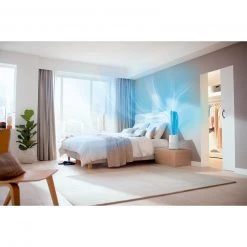 PHILIPS Luftreiniger AC0819/10 -Deutschland Haushalt Verkaufs-Shop 2756000600 05 1600Wx1600H