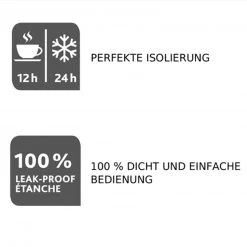 Isolierkanne - pastellmint - 1 Liter -Deutschland Haushalt Verkaufs-Shop 2758005704 03 1600Wx1600H