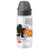 Trinkflasche - Feuerwehr - 0,5 Liter -Deutschland Haushalt Verkaufs-Shop 2758006900 1600Wx1600H