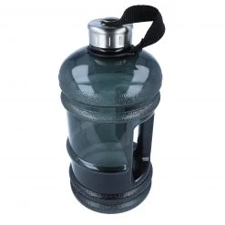 Trinkflasche - sortiert - 2,2 Liter -Deutschland Haushalt Verkaufs-Shop 2773123800 09 1600Wx1600H