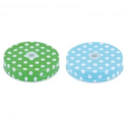 2er-Set Deckel - sortiert - für Trinkglas -Deutschland Haushalt Verkaufs-Shop 2773124300 09 1600Wx1600H