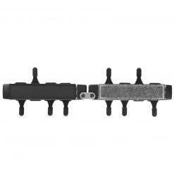 MAXXMEE Raclette-Grill 2119 - Naturstein-Aluguss - drehbarer Sockel -Deutschland Haushalt Verkaufs-Shop 2791000300 07 1600Wx1600H